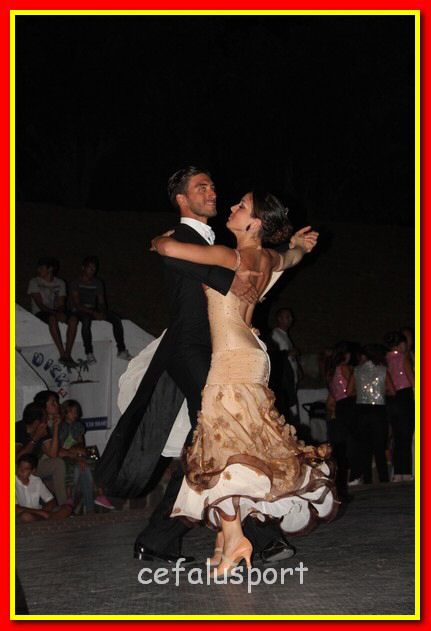 130722 danza 067_tn.jpg